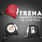 Trena Emborrachada - 1860681