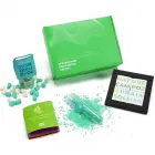 Caixa Box Experience Antiestresse 1