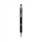 caneta metal personalizada - 1954207