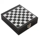 jogo de xadrez - 1954477