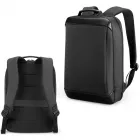 Mochila para Notebook Premium - 1954754