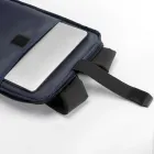 Mochila para Notebook Premium - 1954757