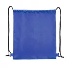 Mochila saco azul - 1954515