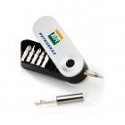 KIT FERRAMENTA PERSONALIZADO - 1947134