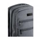 Mochila para notebook Impermeável - 1951537