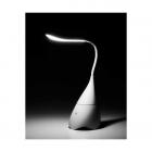 Luminária de Mesa Articulável Personalizada - 1951864