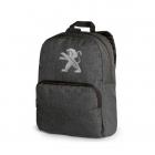 Mochilas Estampadas Personalizadas - 1952219