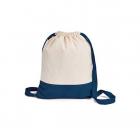 Saco Mochila para Brindes - 1952248
