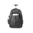 Mochila de Carrinho Personalizada - 1952255