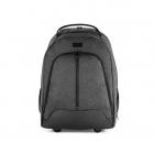 Mochila de Carrinho Personalizada - 1952256