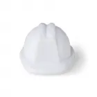 Chaveiro capacete branco - 1987139