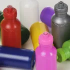 Squeeze 500ml plástico livre de BPA - 1985097