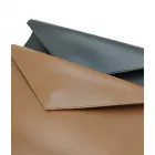 Pasta envelope: 2 cores - 1990835