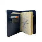 Porta-passaporte interno - 1988322