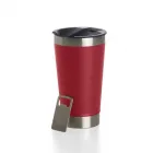 Copo Térmico 500ml com Abridor - 1991911