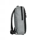 Mochila Poliéster - 2139036