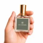 Home Spray 30mL Le Chemin