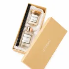 Kit caixa personalizada - 2195237