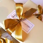 Caixa com personalização - 2195239