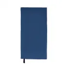Toalha Secagem Rápida Azul - 2098009