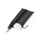 Kit Chuva 2 Peças (capa e guarda-chuva) - 2104473