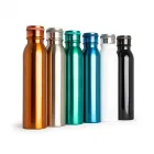 Garrafa Térmica Inox - 2030408