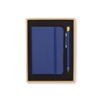 Kit Executivo - 1 - 2136176