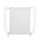 Mochila Saco Algodão - 2030616