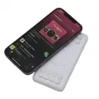 Power Bank 10.000mAh