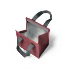 Bolsa Térmica em Poliéster Personalizada - 2033382