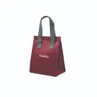 Bolsa Térmica em Poliéster - 2033380