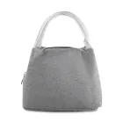 Bolsa Térmica em Poliéster - 2138554