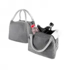 Bolsa Térmica em Poliéster - 2138555