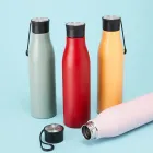 Garrafa Inox 800ml - 2033171