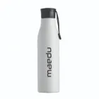 Garrafa Inox 800ml - 2033150