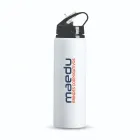Squeeze Alumínio 800ml