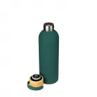 Garrafa Térmica verde - 2149506