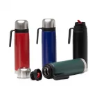 Garrafa Térmica 750ml - 2033160