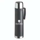 Garrafa Térmica 750ml