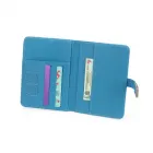 Kit de viagem  - 2196947
