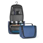 necessaire viagem personalizada - 2018997