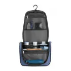 necessaire grande personalizada - 2018998