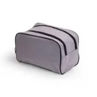 Nécessaire personalizada - 2019723
