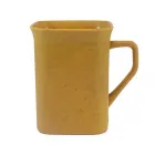 caneca reciclada personalizada - 2017713