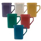 caneca ecológica personalizada - 2017714