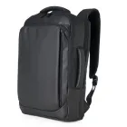 mochila personalizada - 2018816