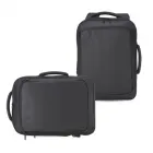 mochila para notebook personalizada - 2018817