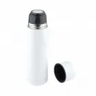 garrafa inox personalizada - 2018210