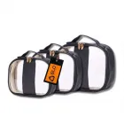 necessaire personalizada - 2019027
