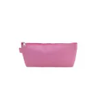 necessaire personalizada - 2019030